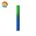 510 Thread Buttonless USB Rechargeable Battery 350mAh CBD Vape Pen Battery